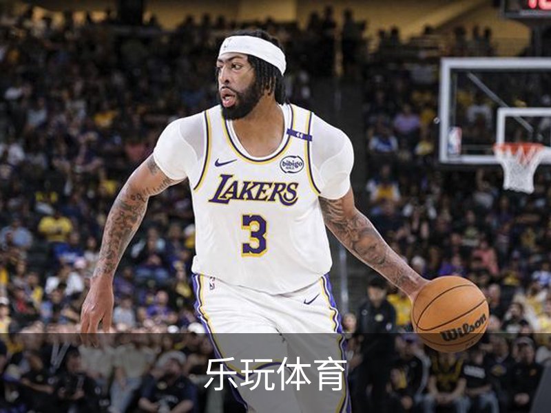 乐玩体育概况